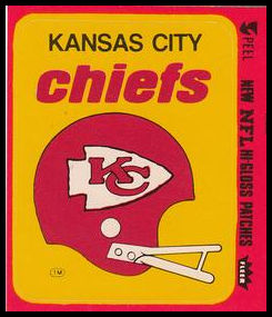 80FTAS Kansas City Chiefs Helmet.jpg